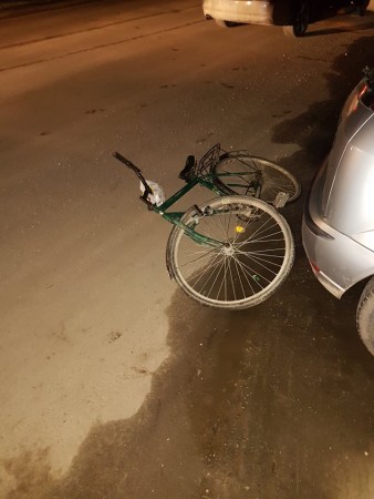 51861062_228943431394453_2529450925177700352_n