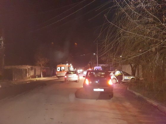 51861128_224937284996093_8378059379932397568_n