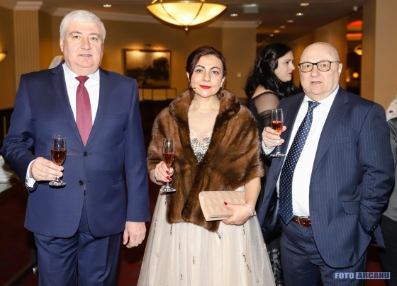 52483204_1005041096362589_2646898055722303488_o