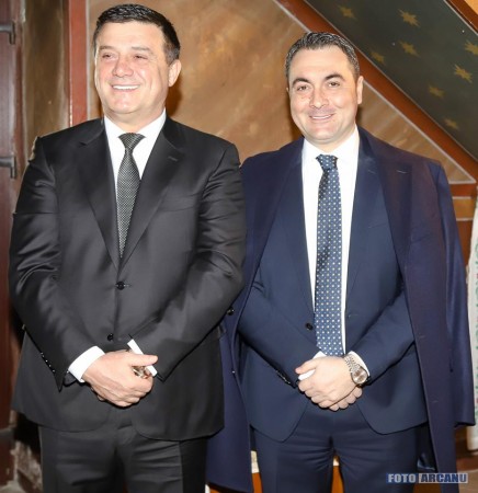 52592644_1004889429711089_8140470263088152576_n