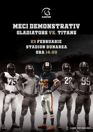 52601987_2366208560056665_702706140533751808_n