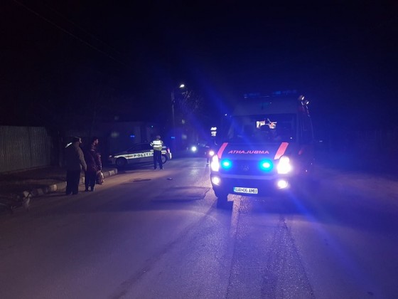 52602001_614660995643298_539472472475435008_n