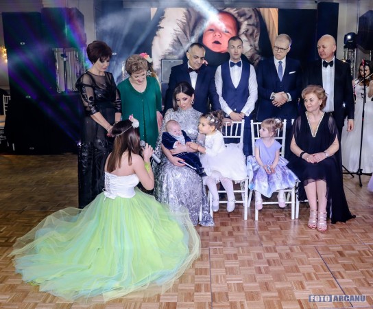 52642963_1005042106362488_1780801734227001344_o