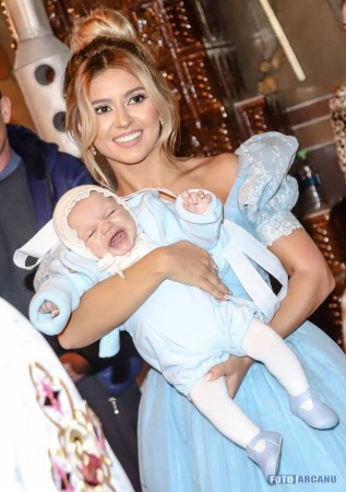 52646426_1004891119710920_6450891774507352064_n