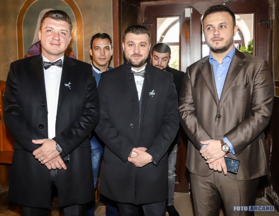 52658373_1004890856377613_2348187315123257344_o