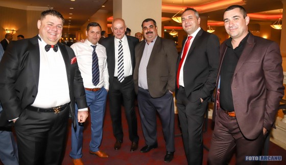 52694975_1005038916362807_5101401737160294400_o