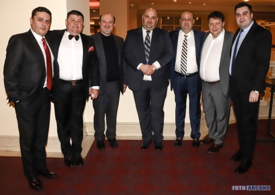 52708416_1005038929696139_5735119334141853696_o