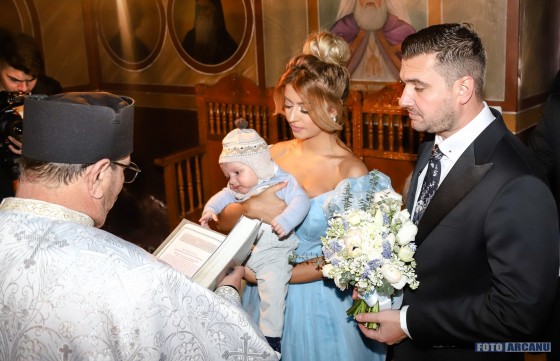 52720932_1004889903044375_3097456832495484928_o