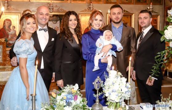 52777730_1004888893044476_7476369448979398656_o