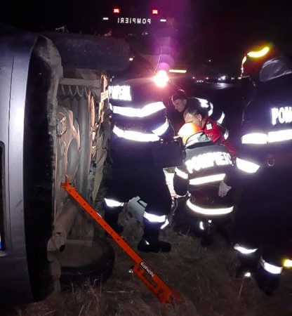 52784489_1231477173669058_297241208948785152_n