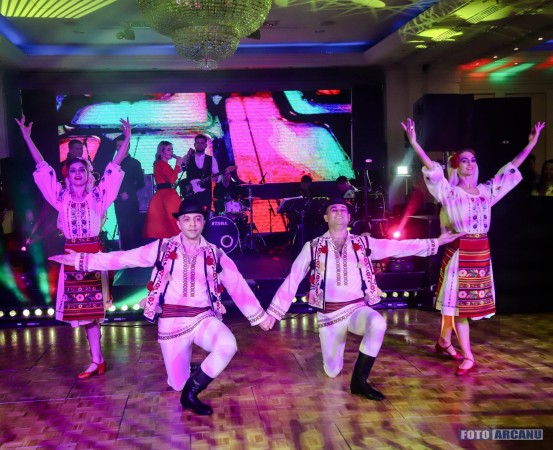 52788248_1005042889695743_2724094883072573440_o