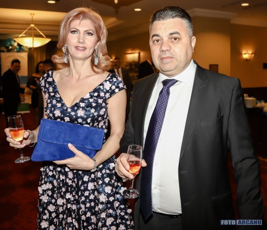 52797042_1005040993029266_4715404904485617664_o