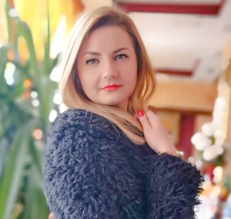 52825982_1061411180718356_4723168848147120128_n