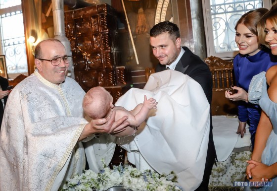 52852282_1004890759710956_1344472312954486784_o