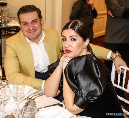 52883864_1005044286362270_7066205007128821760_o