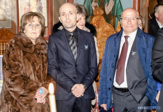 52896737_1004890403044325_7593197275304689664_o