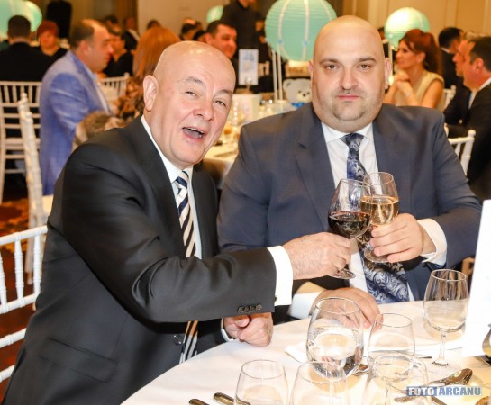 52918127_1005042373029128_518402891929616384_o