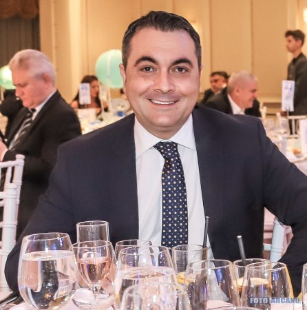 52949238_1005057536360945_7284854550853320704_n