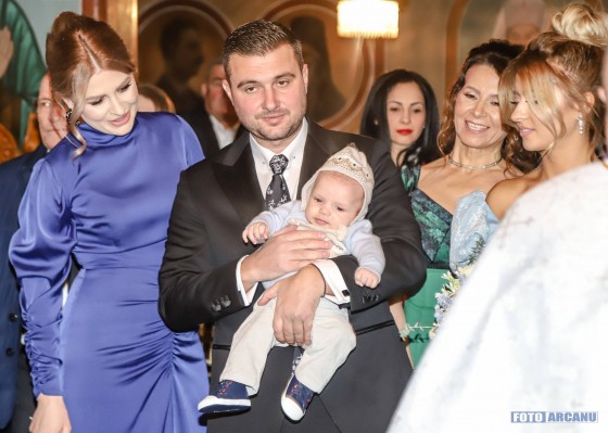 53164963_1004890449710987_1238111979059544064_o