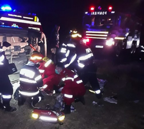 53403590_558992527843800_2657247397897306112_n