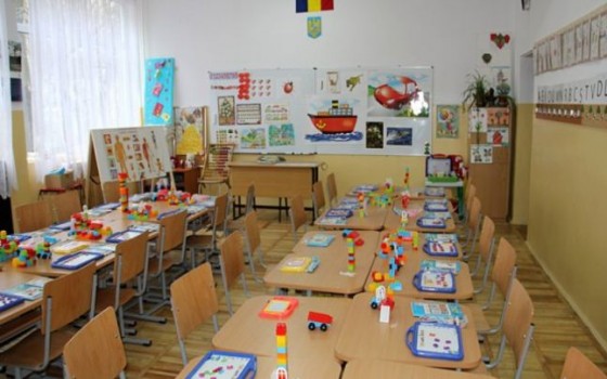 5e800d23df7b3e0f2812ab10ecd0c646