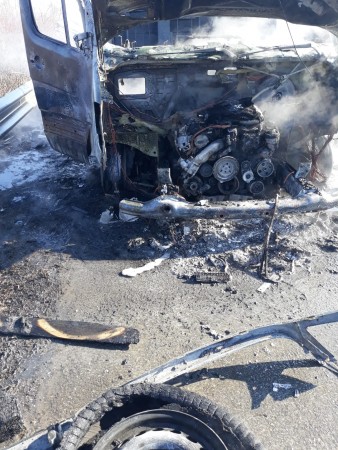 IMG-20190216-WA0014