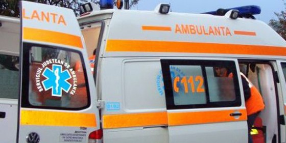 ambulanta-sinucigas