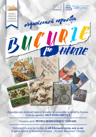 bucurie pe hartie(1)