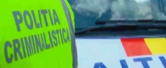 criminalistica-1170x480