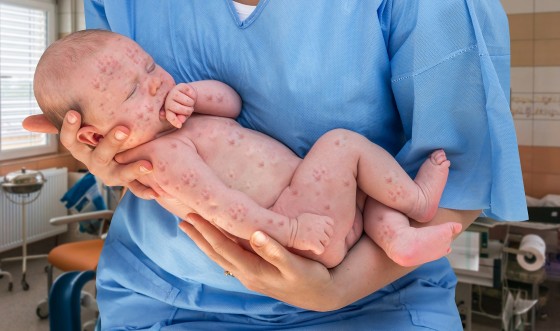 iStock-857285148