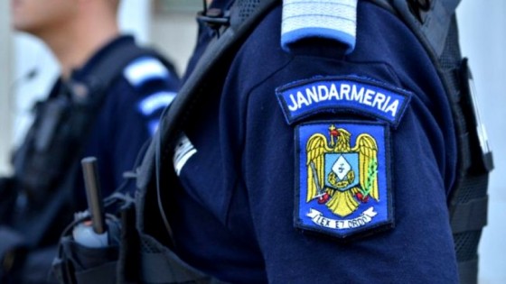 jandarmeria-romana