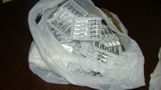 peste-5-000-pastile-si-74-fiole-de-anabolizante-au-fost-confiscate-pe-aeroportul-din-capitala-25257