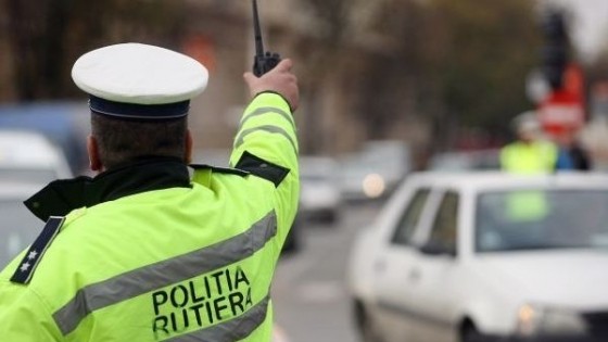 politia