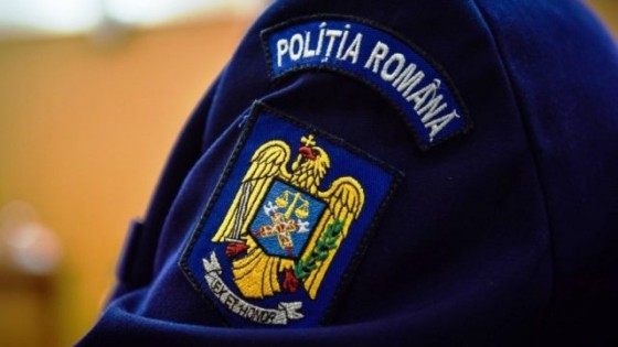 politist-politie-3-1024x683-640x360
