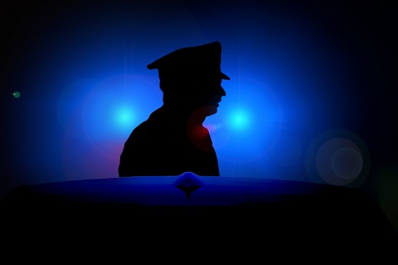 sef_politie_romana_demisie