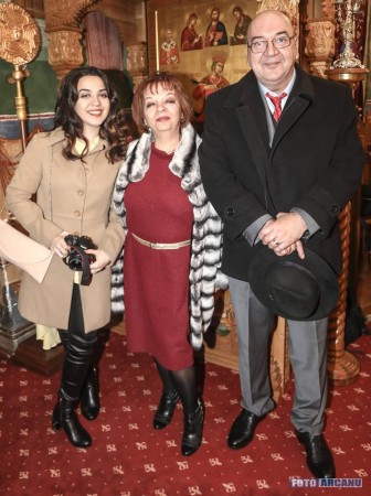 52930369_1008424066024292_4650856420814618624_n