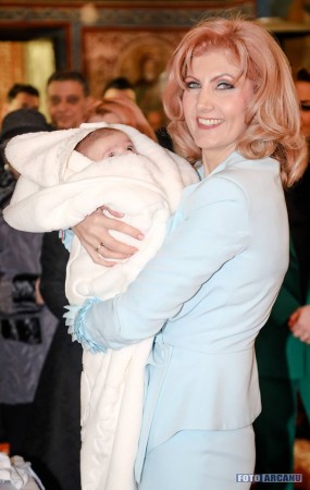 52960017_1008419852691380_1996440776459943936_n