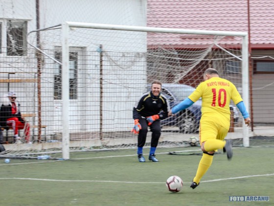 52985857_1010053625861336_814106000075259904_o