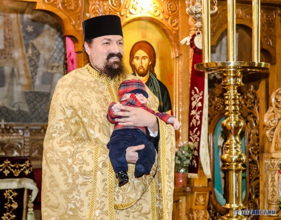 53046635_1008424512690914_9186721341456252928_o