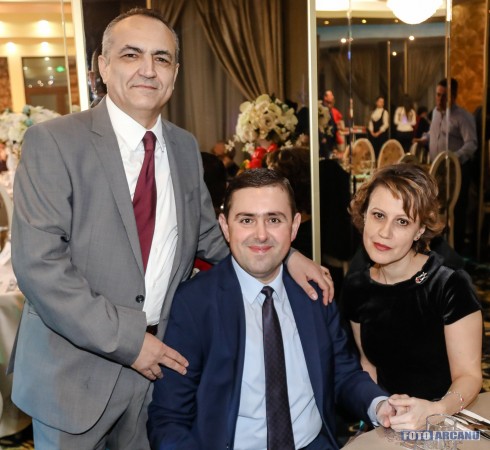 53086146_1012435098956522_424685520119922688_o