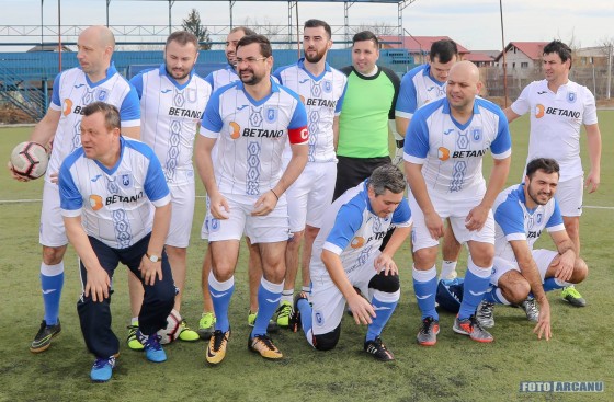 53155039_1010052122528153_5480150683673952256_o