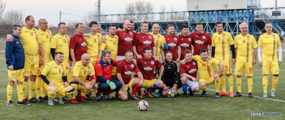 53192476_1010051922528173_3339948461234585600_o