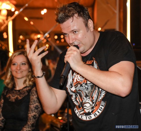 53218974_1012419025624796_5712063524495163392_o