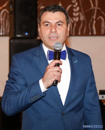 53279149_1012418952291470_6577801130321903616_n