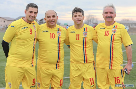 53313375_1010052429194789_6324688442596786176_o