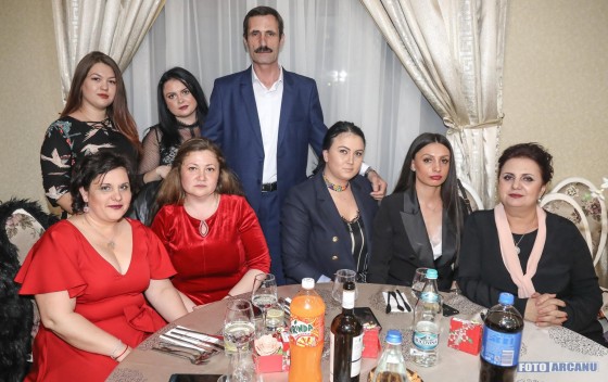 53375548_1012436488956383_5260178878432804864_o