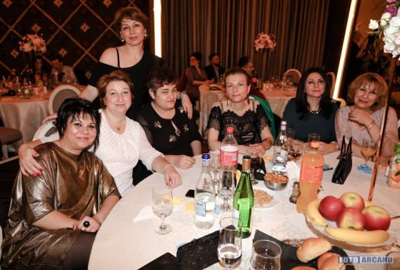 53393901_1012420735624625_4984893542301171712_o