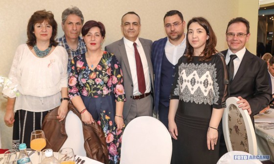 53476447_1012436062289759_1765063346261852160_o