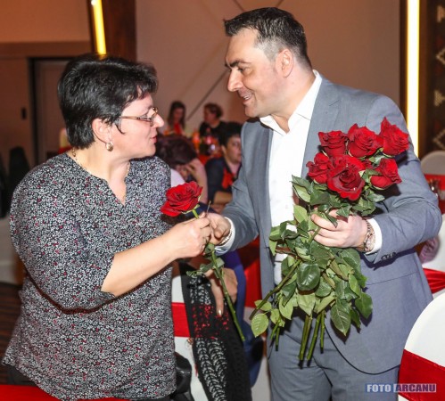 53487525_1012387838961248_3114668377063292928_o