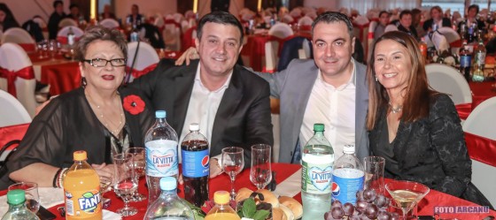 53521603_1012387595627939_1700819852513509376_o